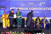 VIT 3 (120)